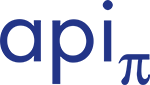 api GmbH
