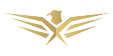 Falcon Secure