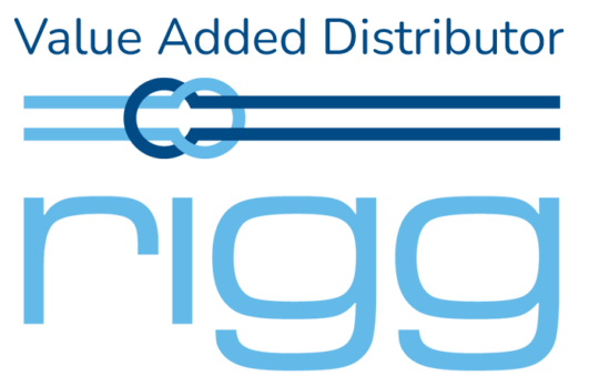 rigg