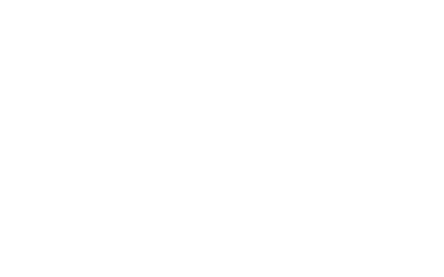 cyberport IT-Services