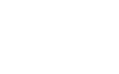 ho.Systeme