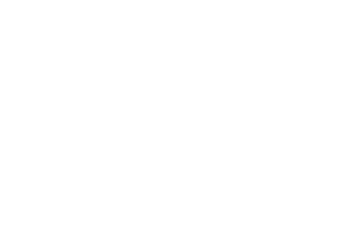 OBF IT