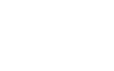 PCH