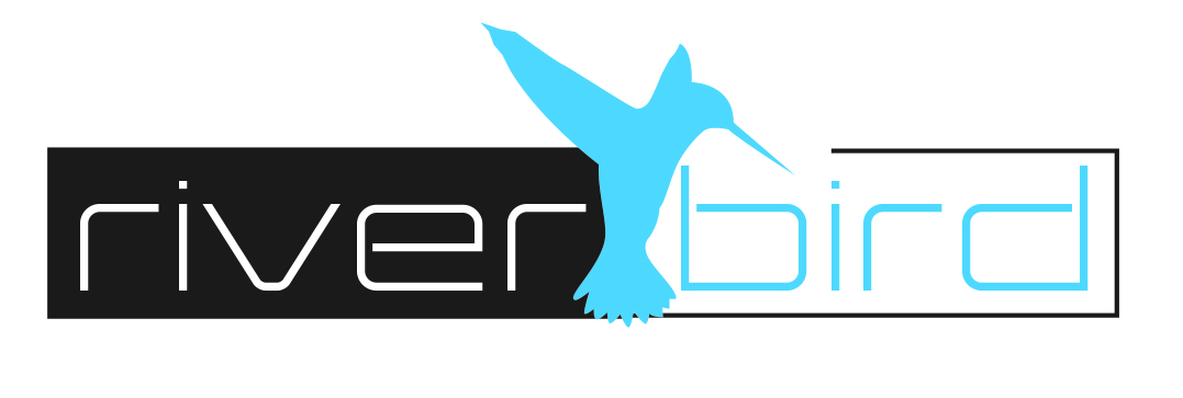 Riverbird GmbH