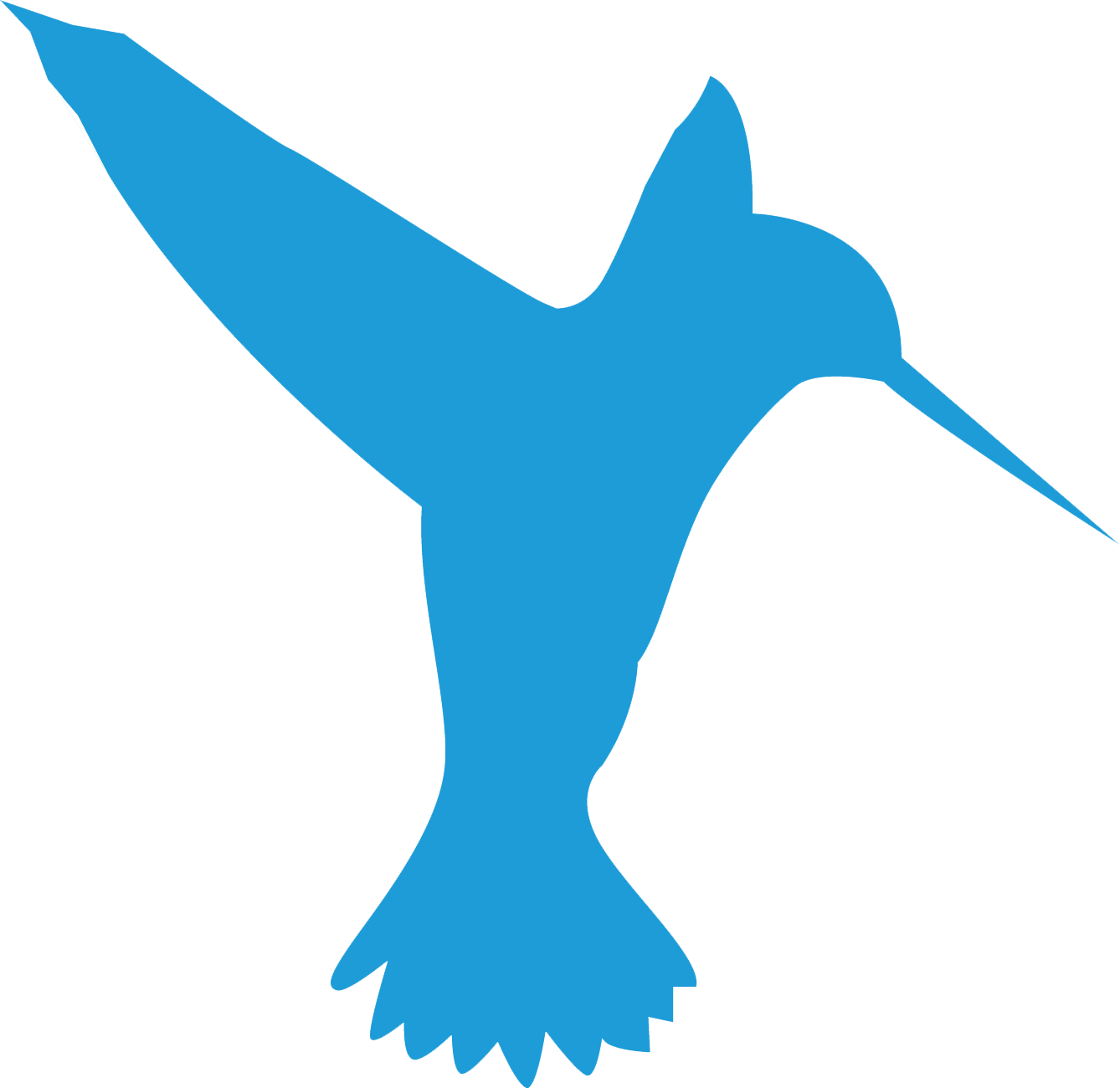 Riverbird GmbH